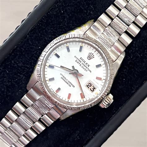 rolex lady usato torino|Orologi Rolex Lady.